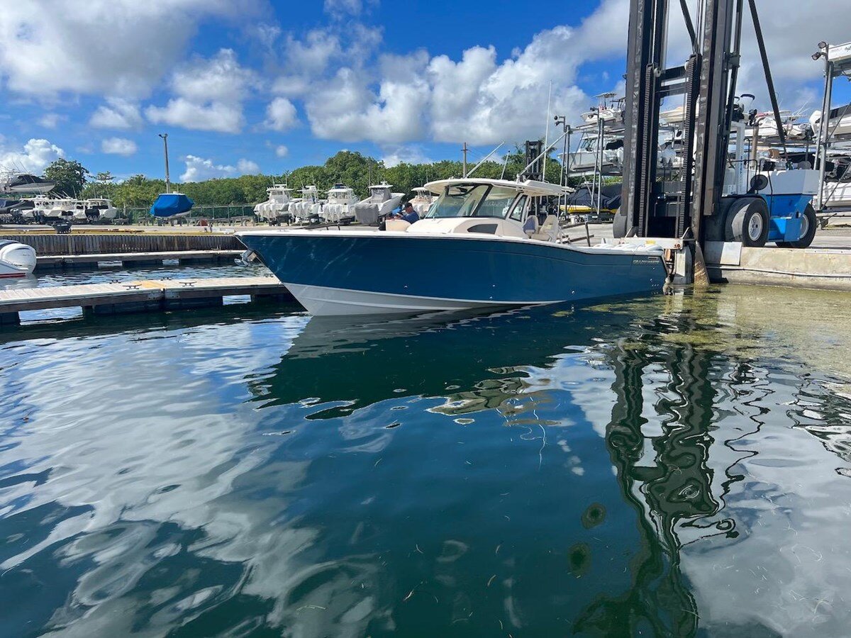 2020-grady-white-37-fc3b07