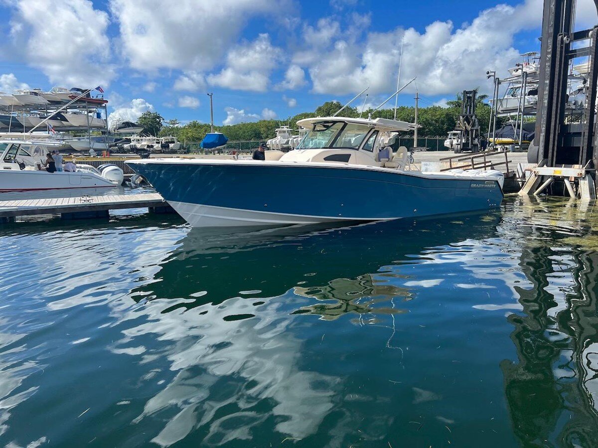 2020-grady-white-37-fc3b07