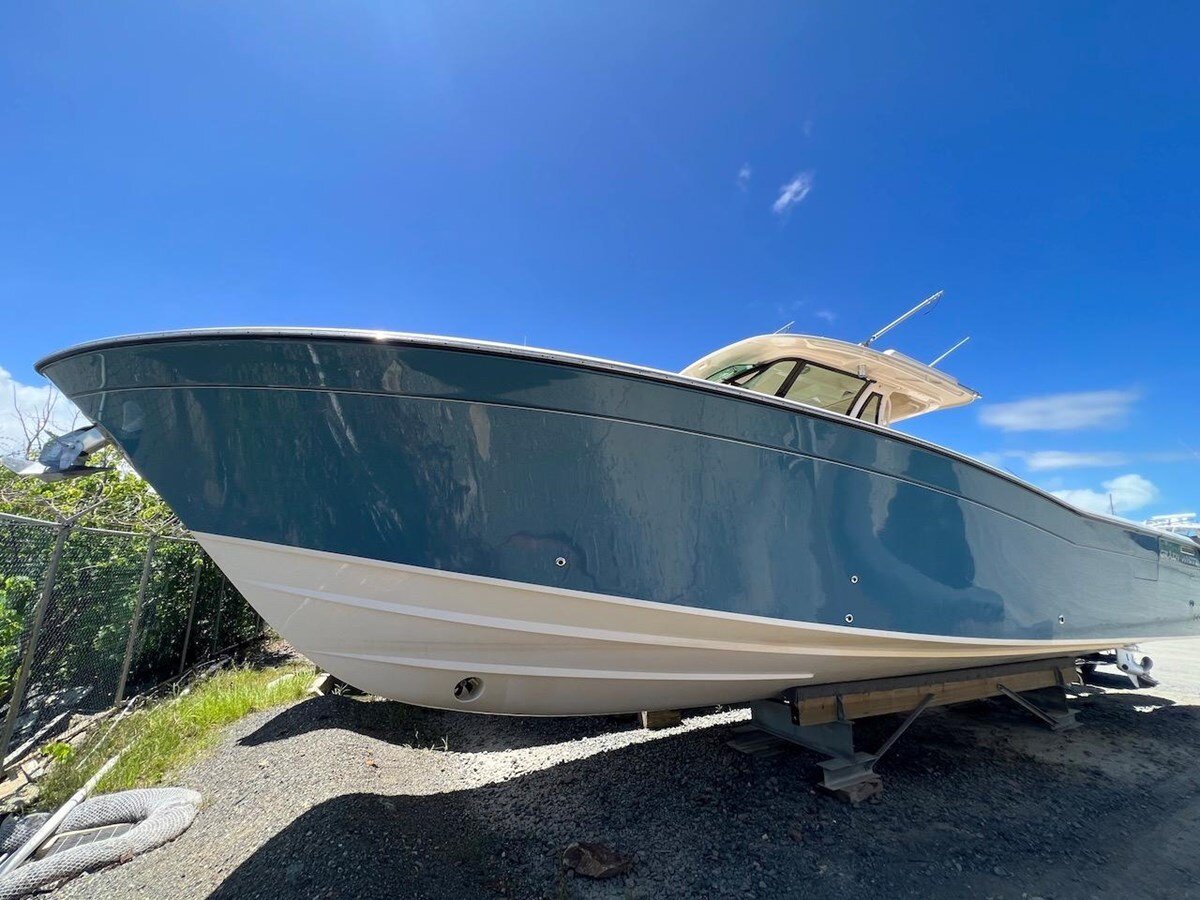 2020-grady-white-37-fc3b07