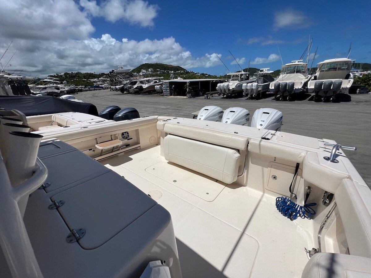 2020-grady-white-37-fc3b07