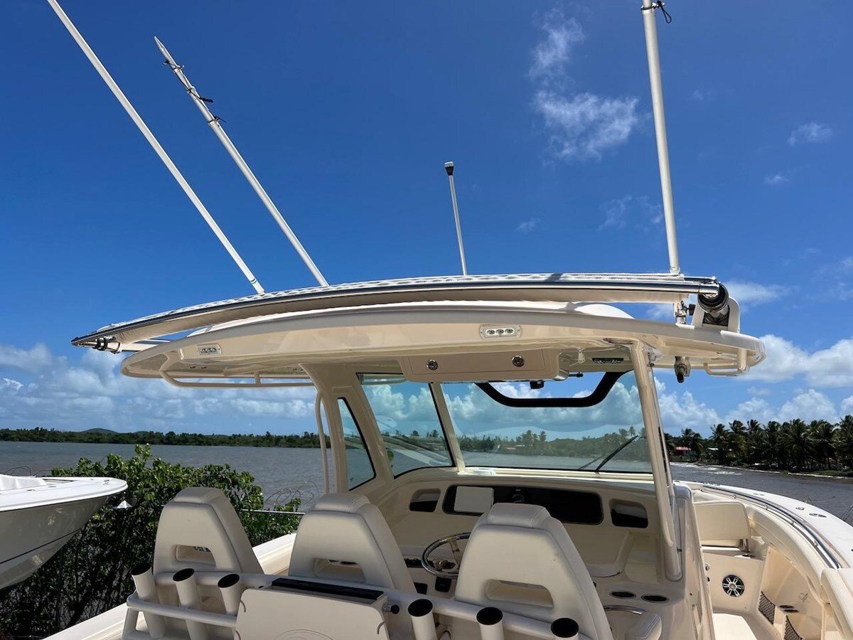 2020-grady-white-37-fc3b07