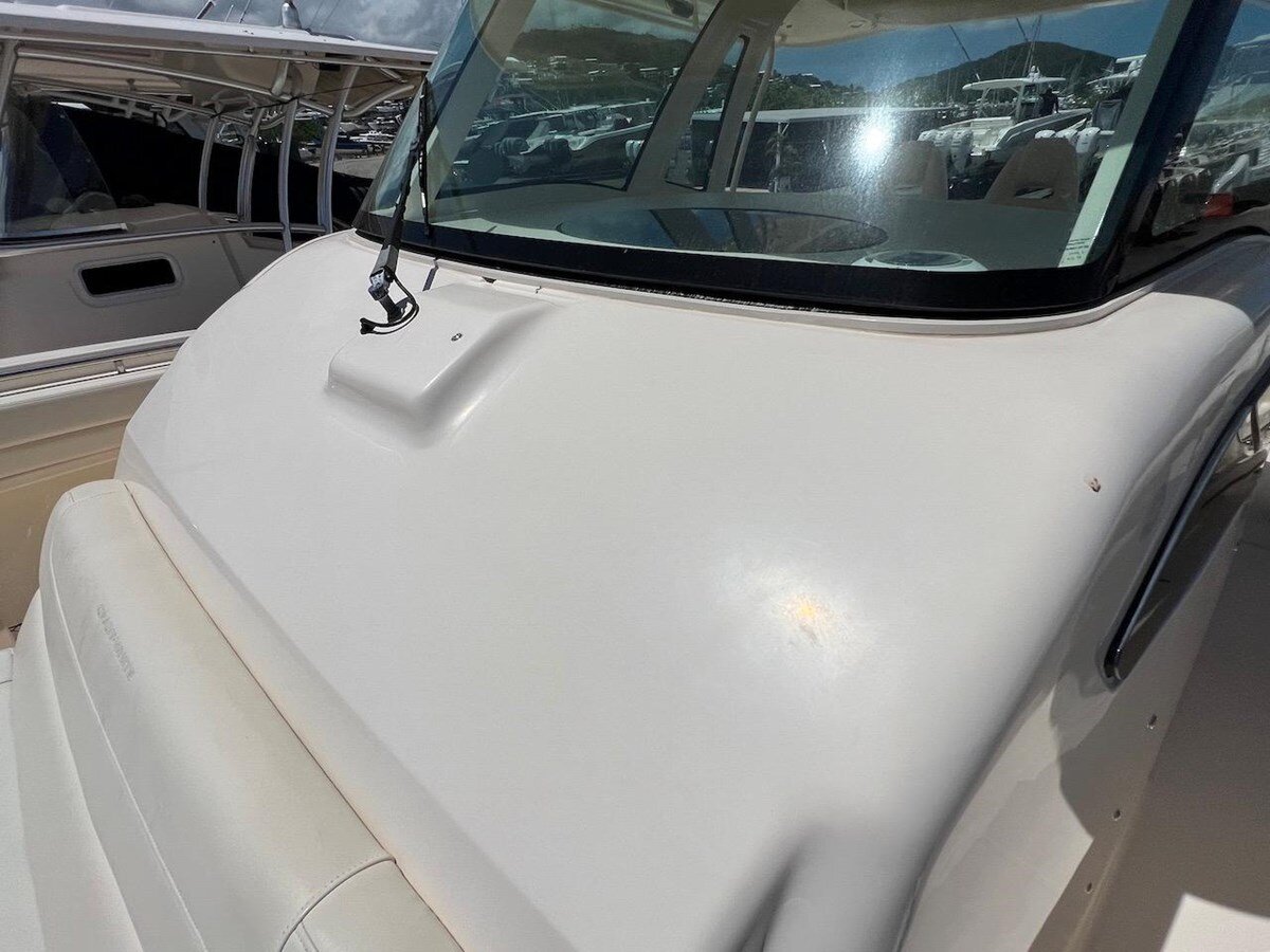 2020-grady-white-37-fc3b07