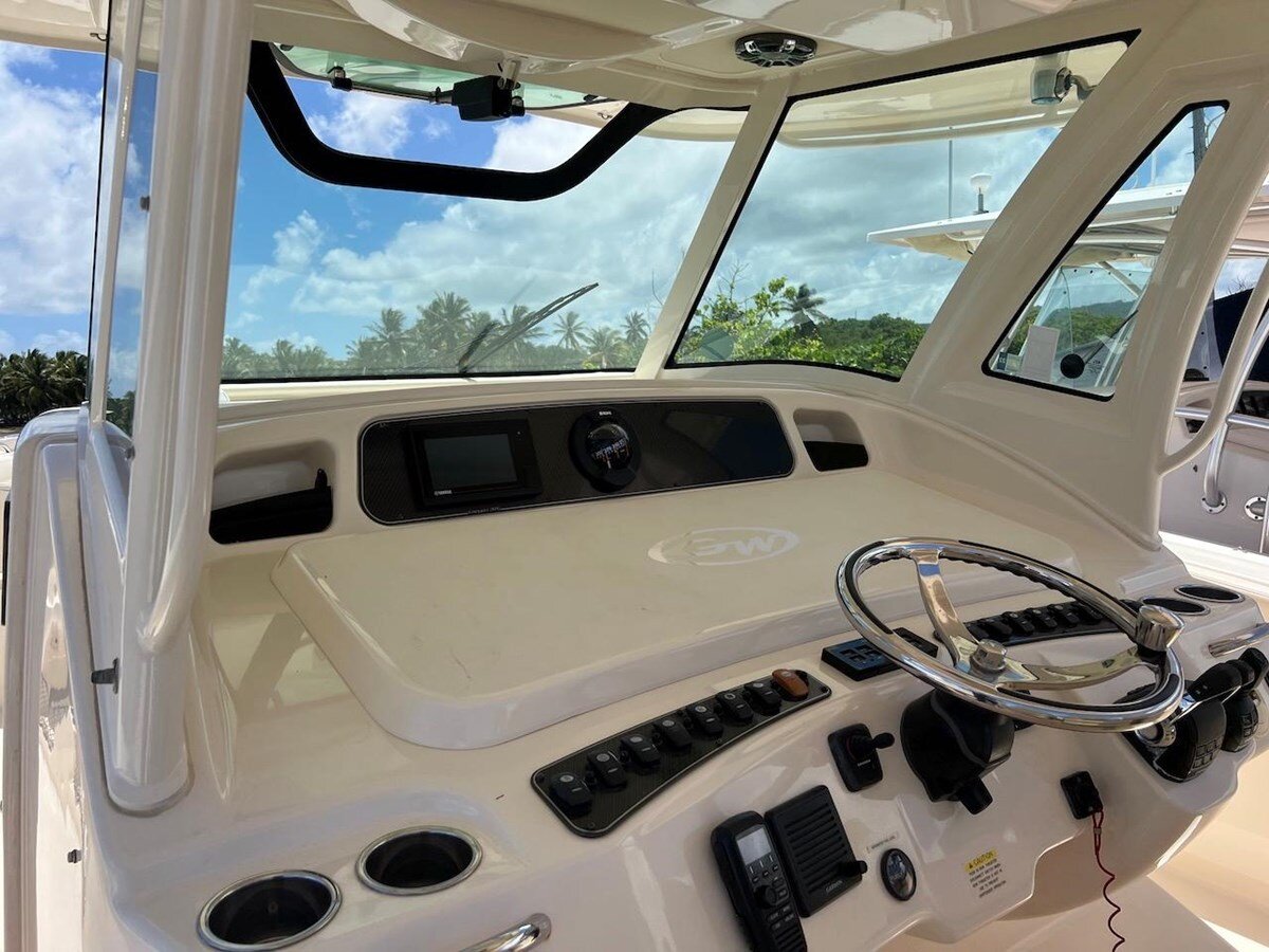 2020-grady-white-37-fc3b07