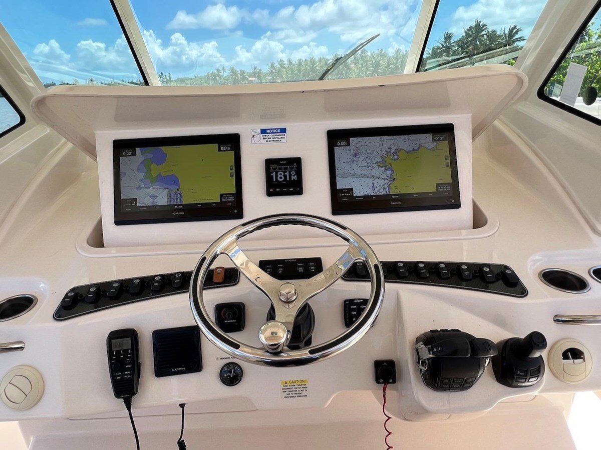 2020-grady-white-37-fc3b07