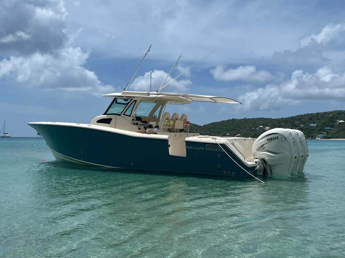 2020-grady-white-37-fc3b07