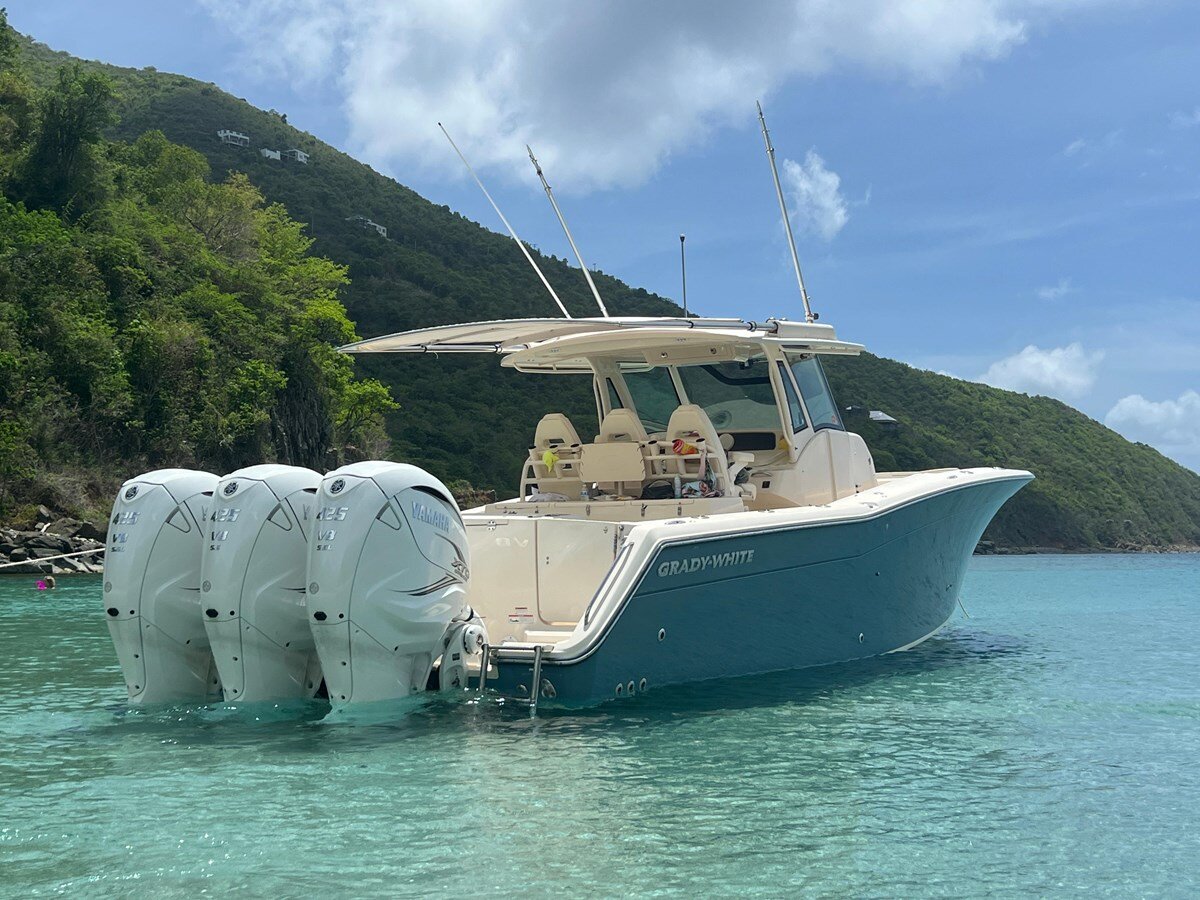 2020-grady-white-37-fc3b07