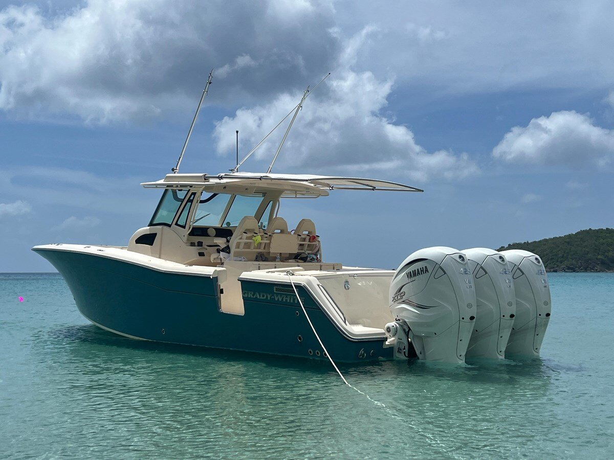 2020-grady-white-37-fc3b07