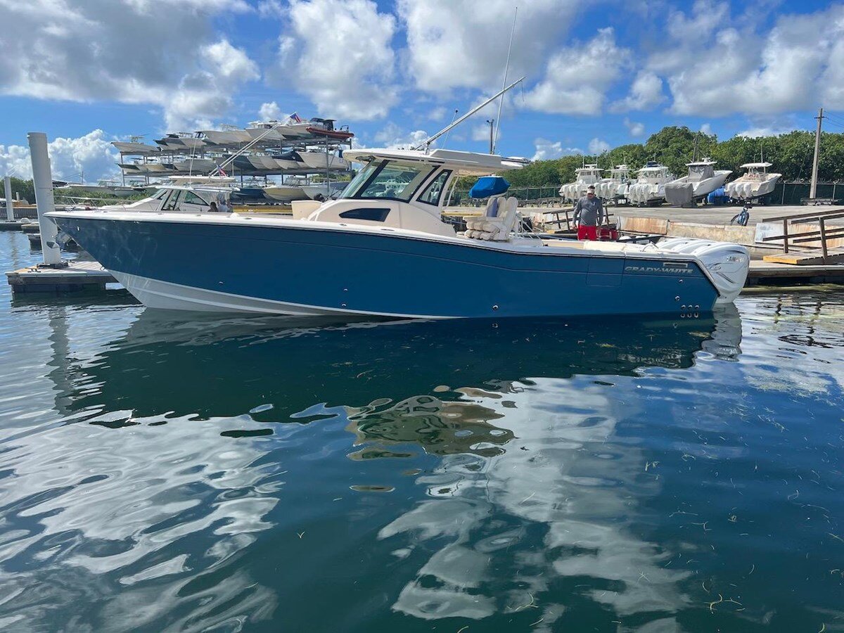 2020-grady-white-37-fc3b07