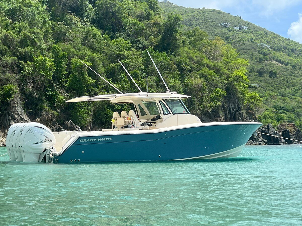 2020-grady-white-37-fa9ed0