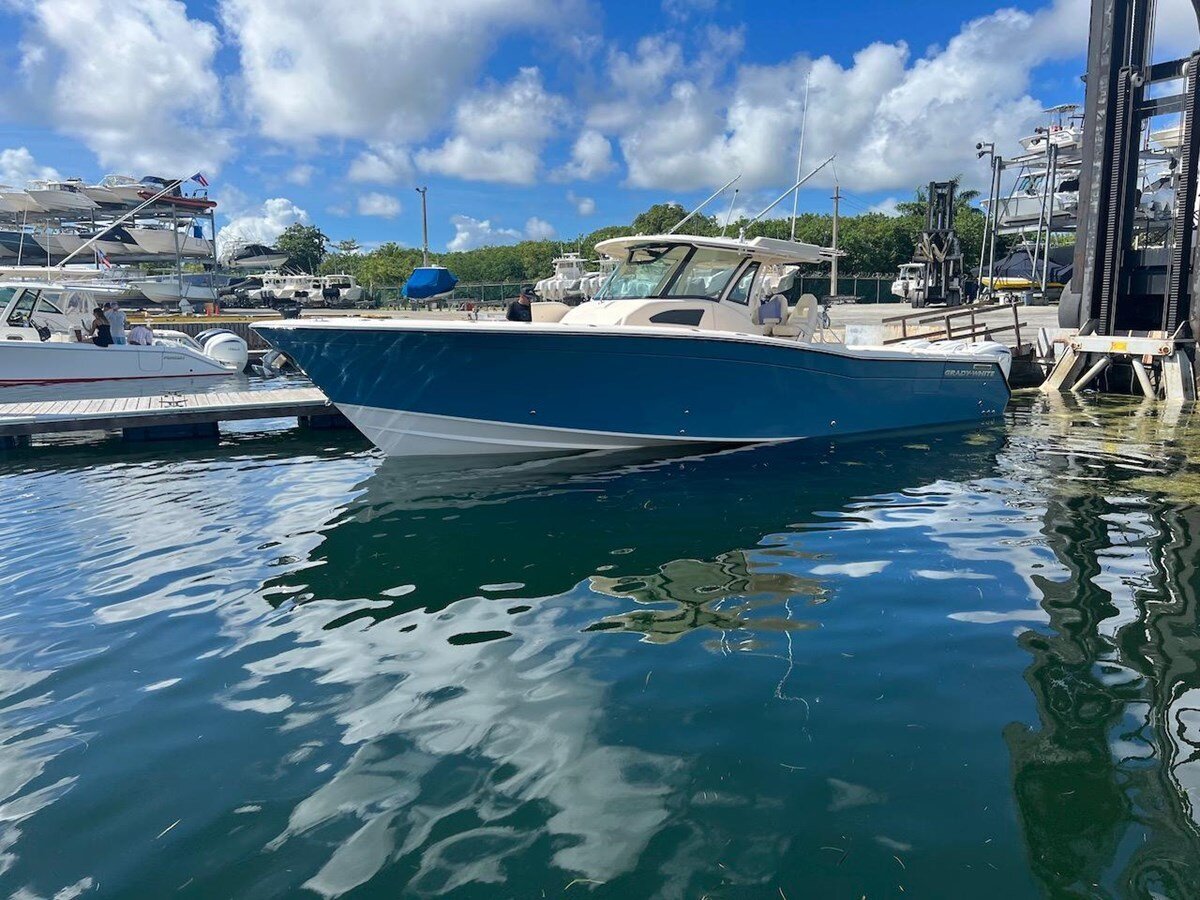 2020-grady-white-37-fa9ed0