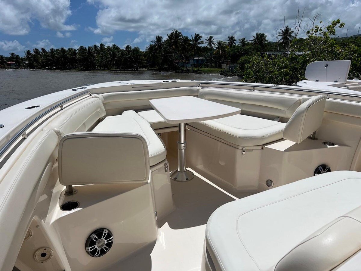 2020-grady-white-37-fa9ed0