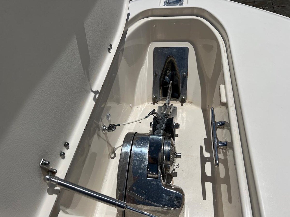 2020-grady-white-37-fa9ed0