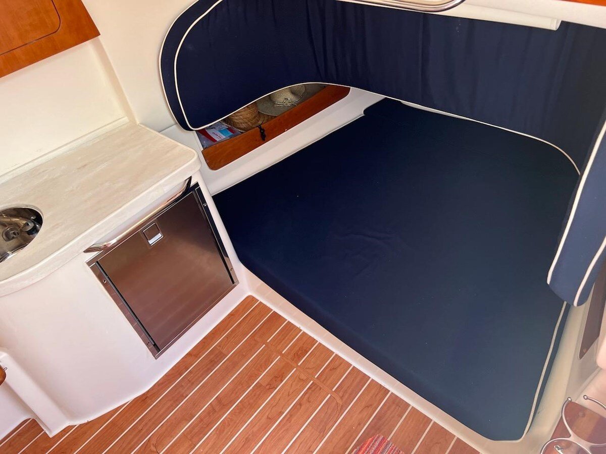 2020-grady-white-37-fa9ed0