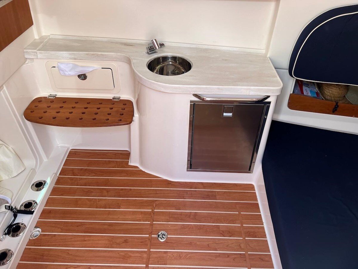 2020-grady-white-37-fa9ed0