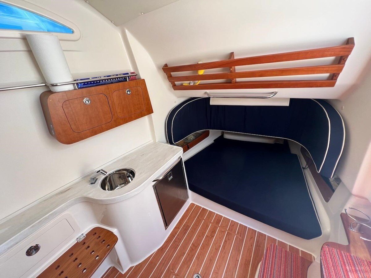 2020-grady-white-37-fa9ed0