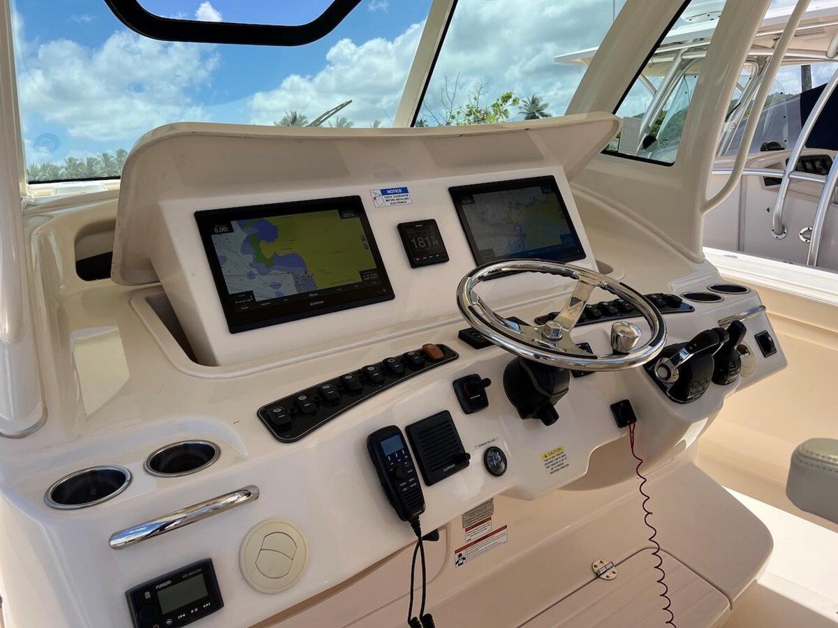 2020-grady-white-37-fa9ed0