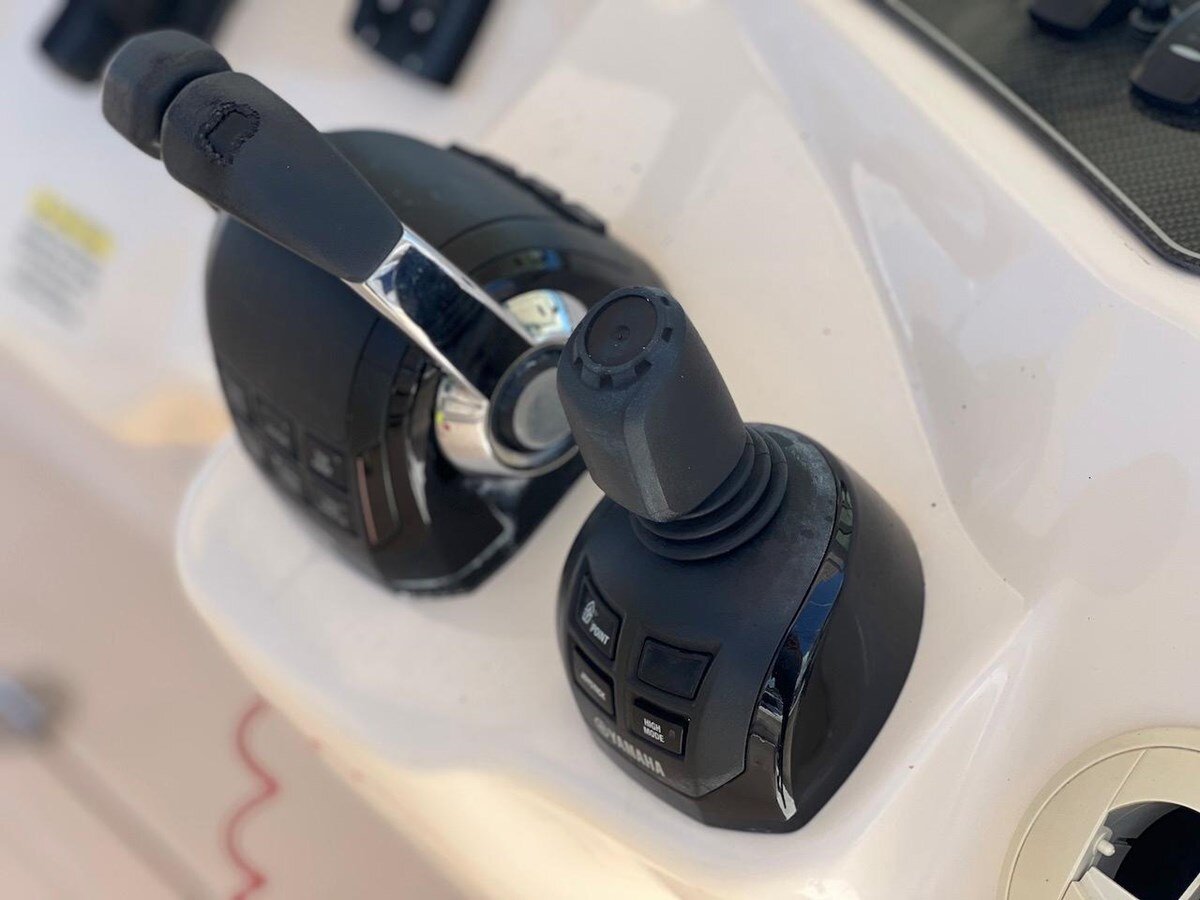 2020-grady-white-37-fa9ed0