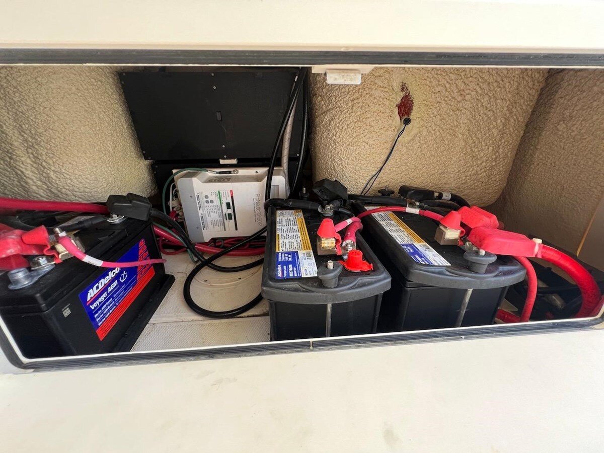 2020-grady-white-37-fa9ed0