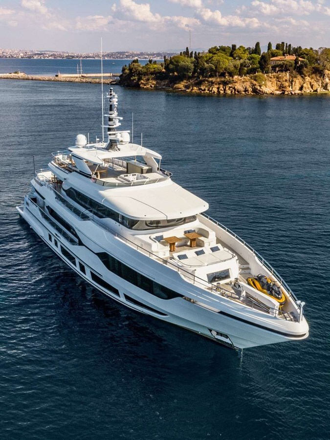 2020-gulf-craft-123-1-5b5976