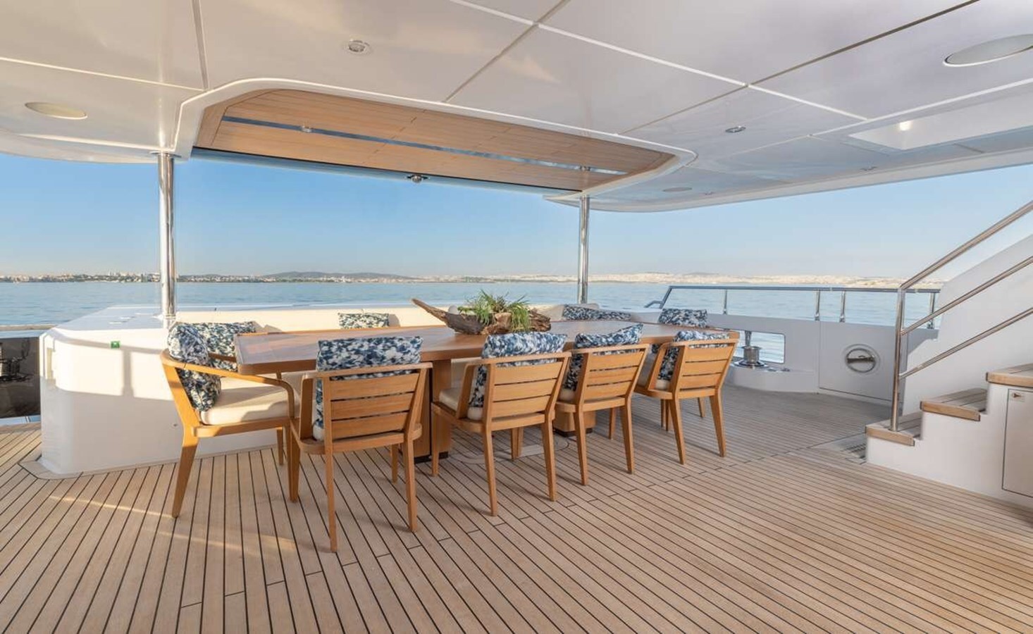 2020-gulf-craft-123-1-5b5976