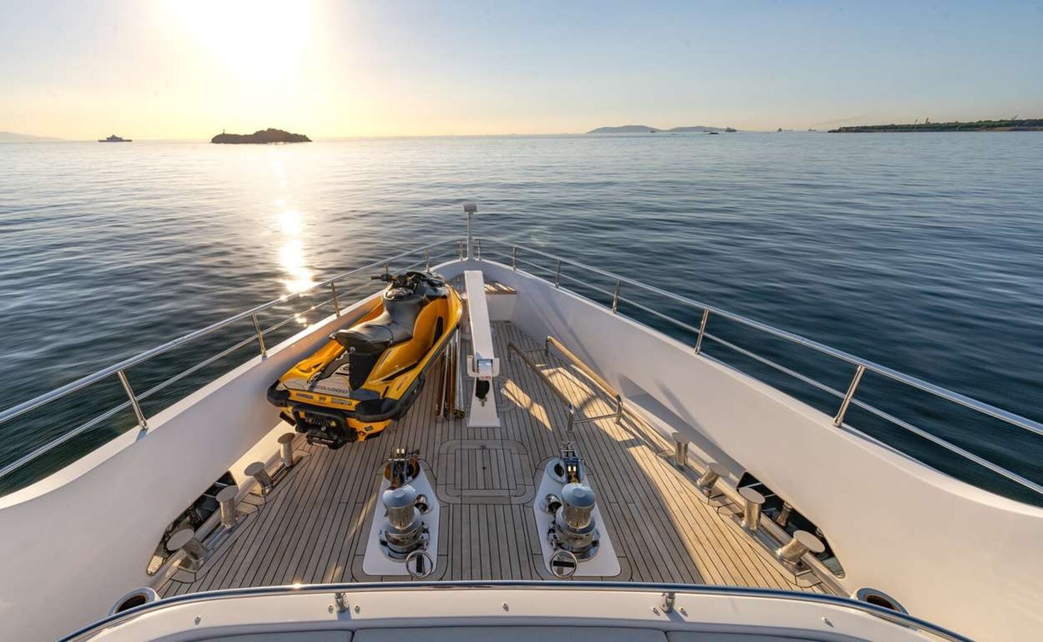 2020-gulf-craft-123-1-5b5976