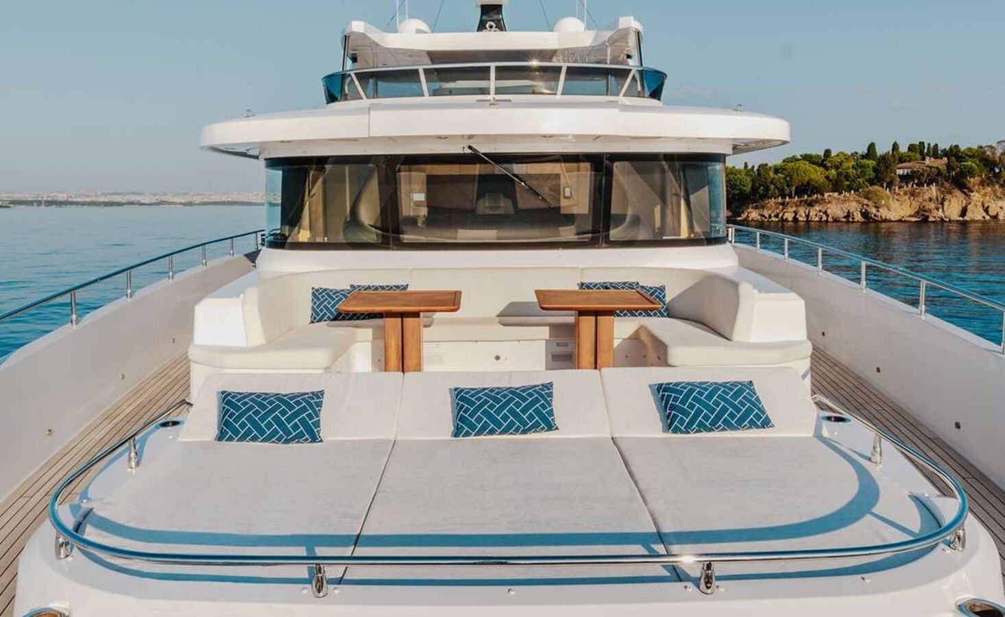 2020-gulf-craft-123-1-5b5976