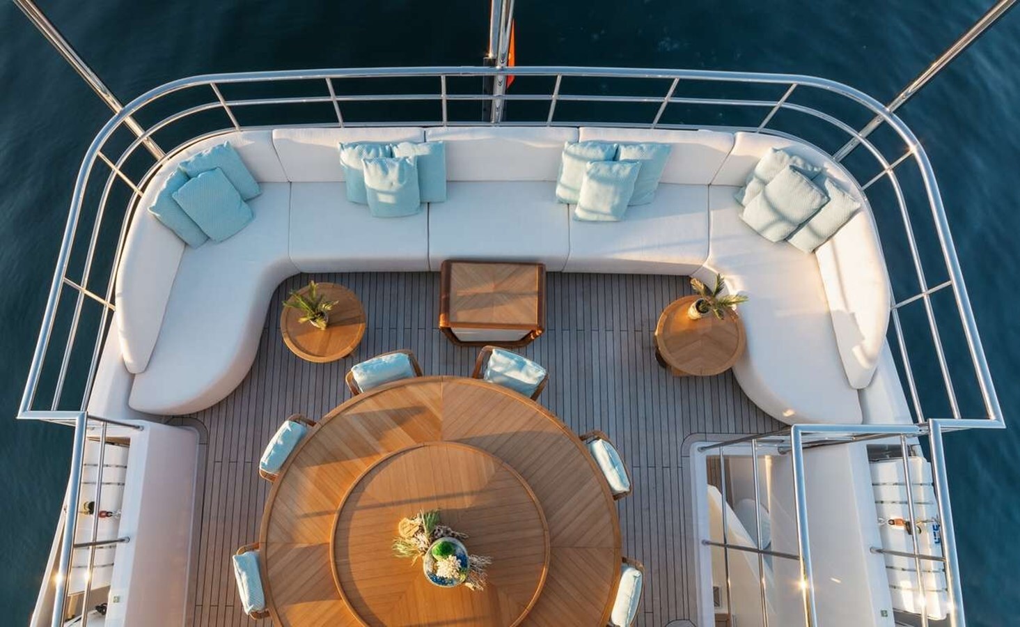 2020-gulf-craft-123-1-5b5976