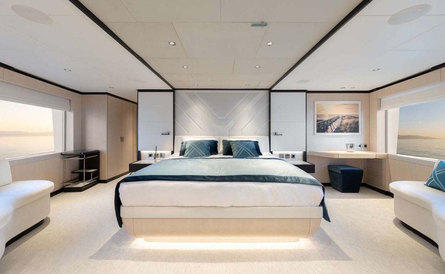 2020-gulf-craft-123-1-5b5976