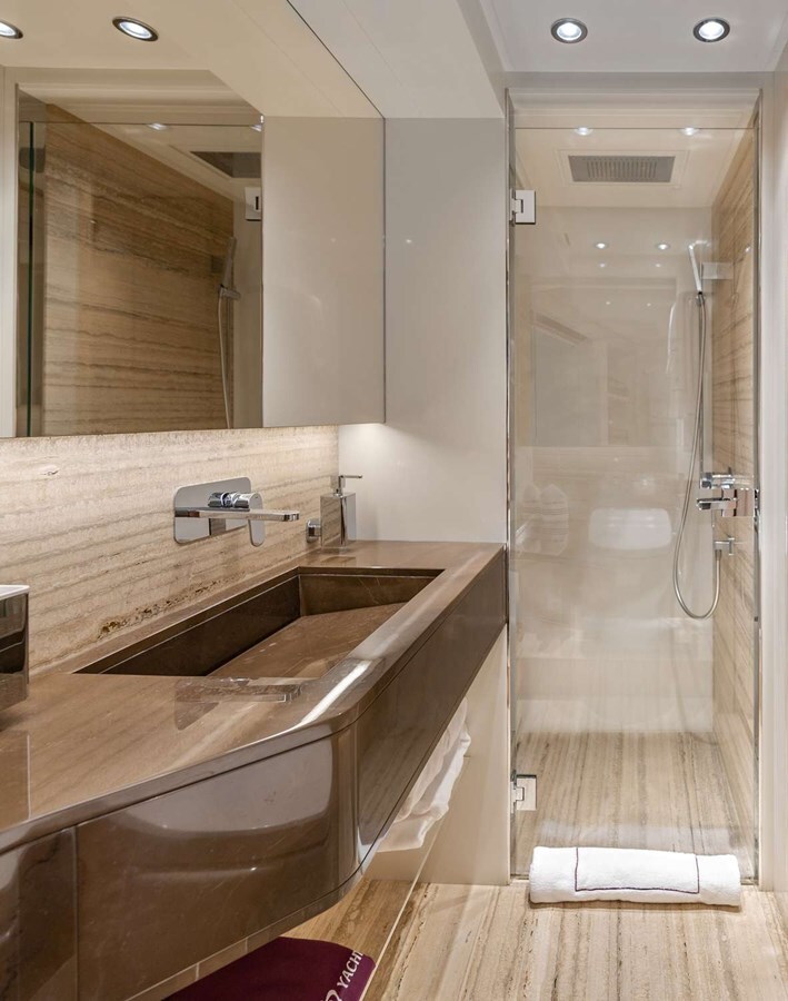 2020-gulf-craft-123-1-5b5976