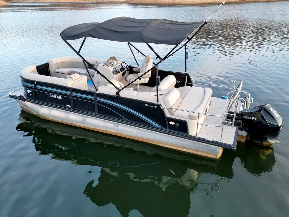 2020-harris-26-7bb7c1