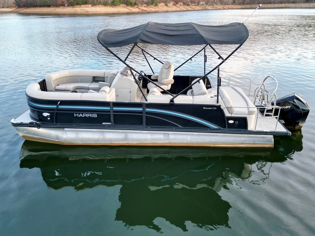 2020-harris-26-7bb7c1