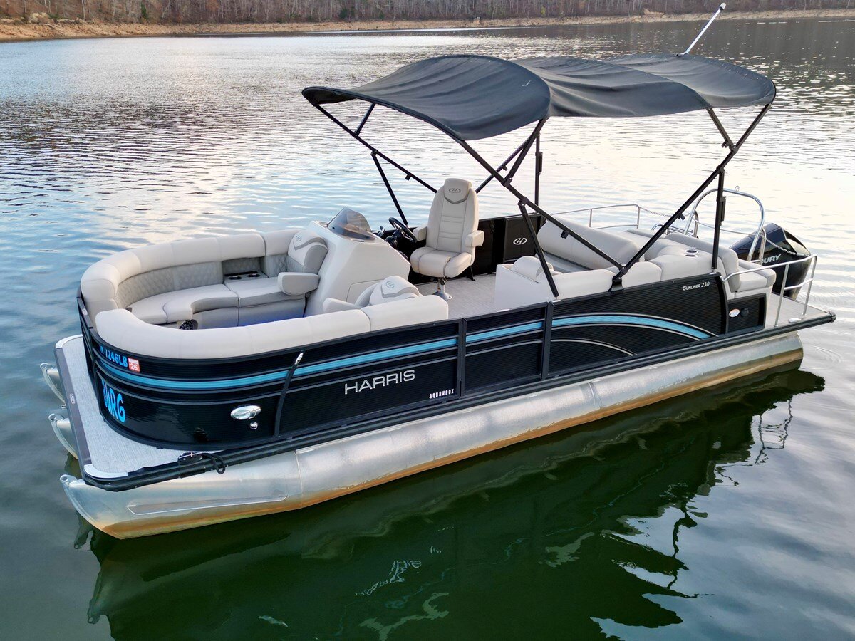 2020-harris-26-7bb7c1