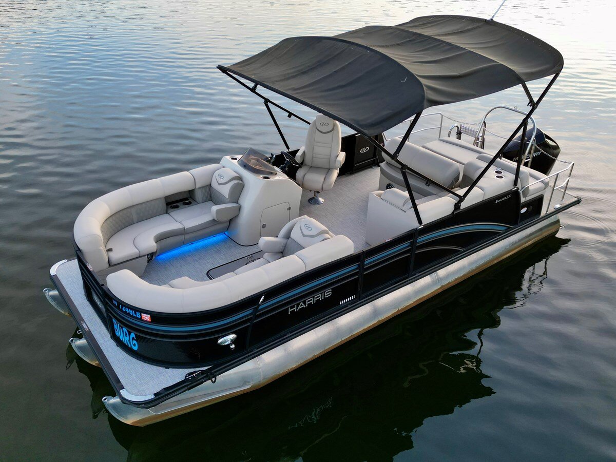 2020-harris-26-7bb7c1