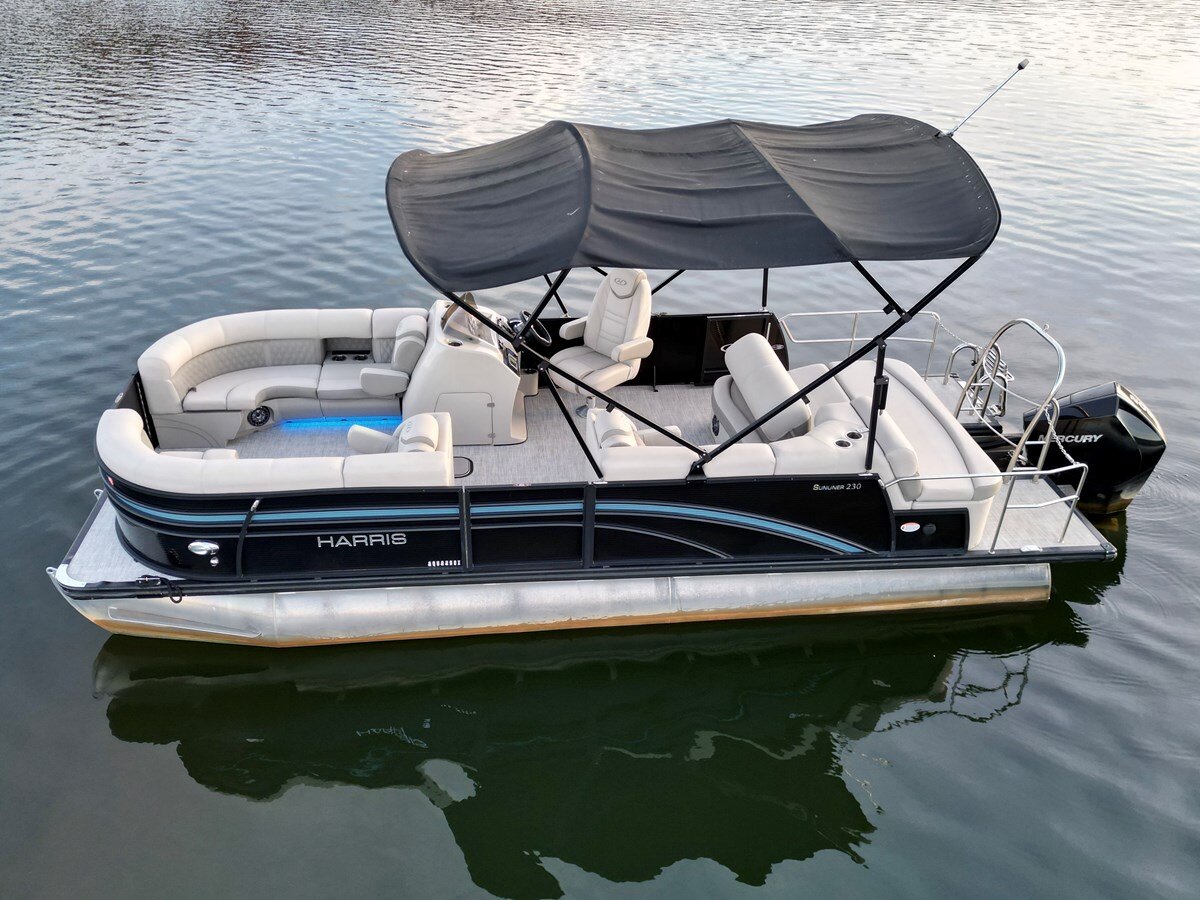 2020-harris-26-7bb7c1