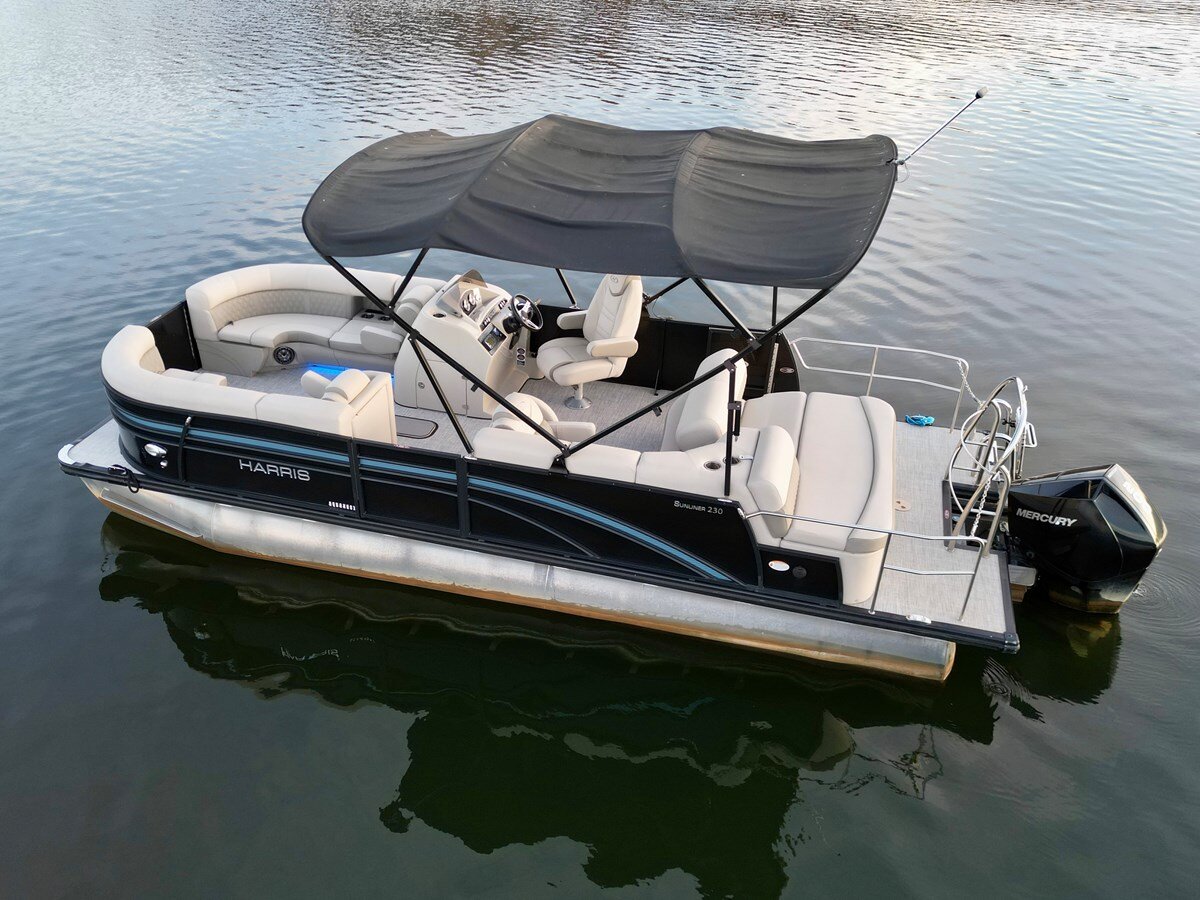 2020-harris-26-7bb7c1