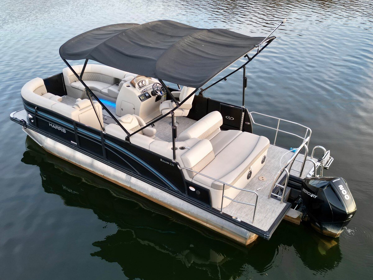 2020-harris-26-7bb7c1