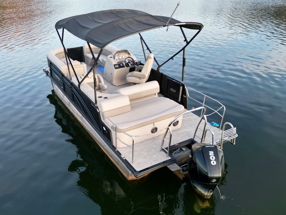 2020-harris-26-7bb7c1