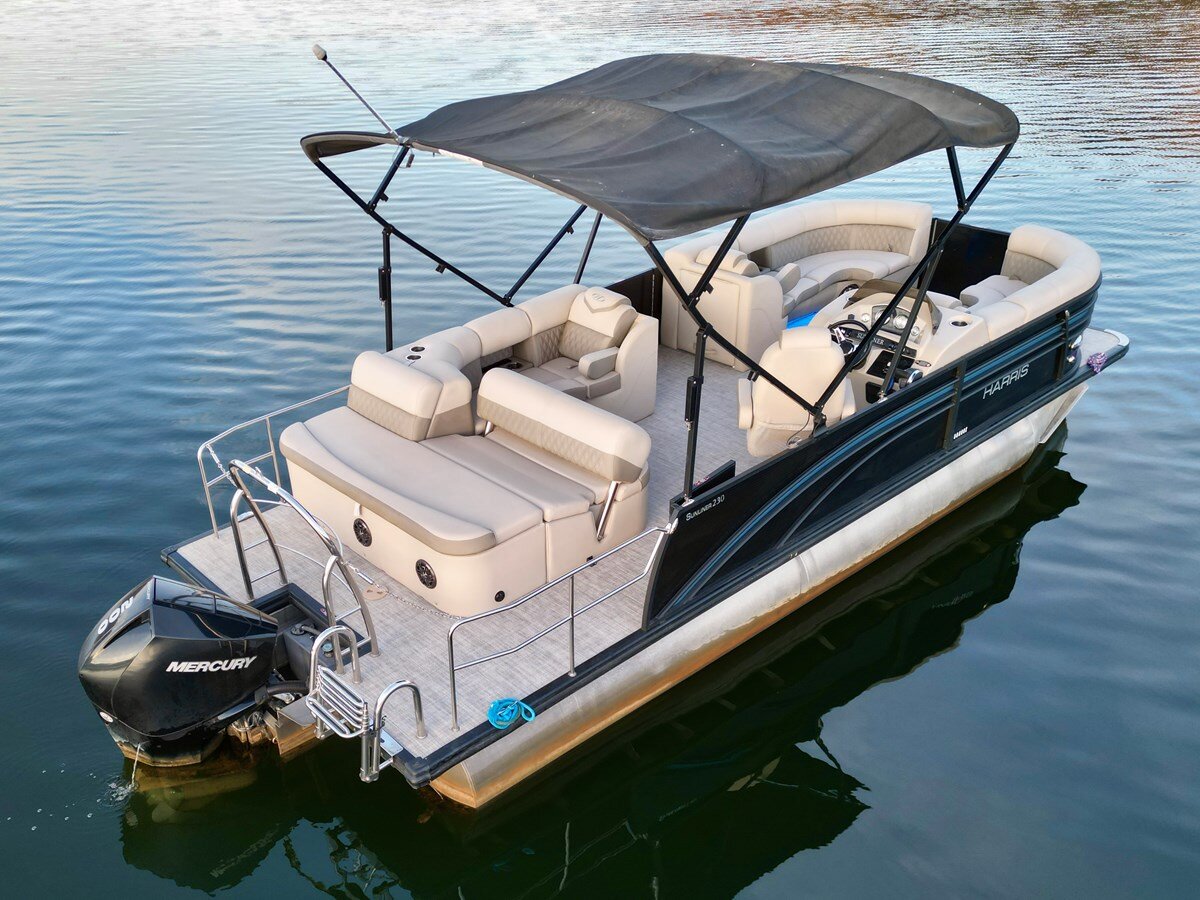 2020-harris-26-7bb7c1