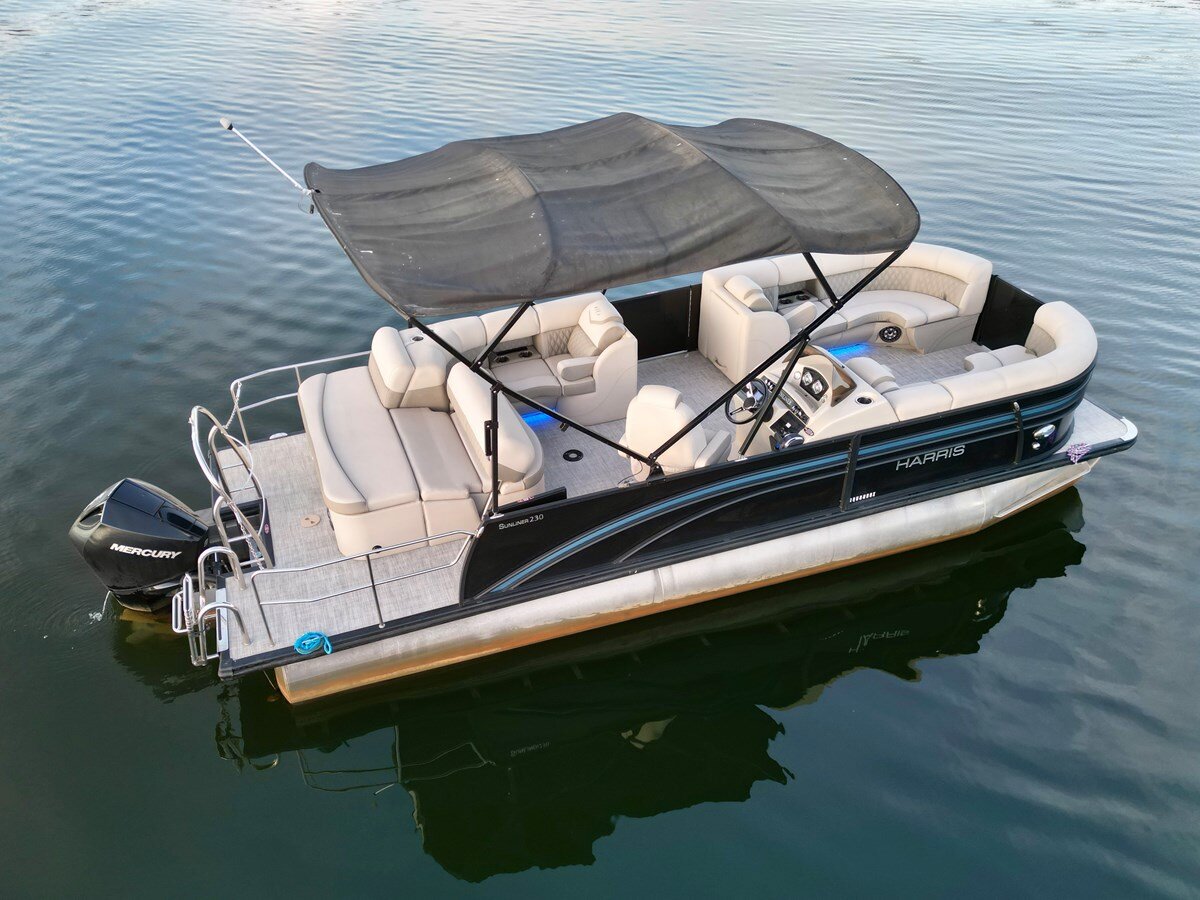 2020-harris-26-7bb7c1