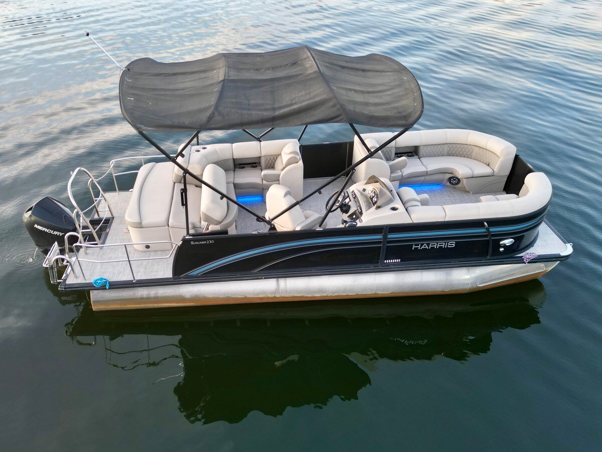 2020-harris-26-7bb7c1