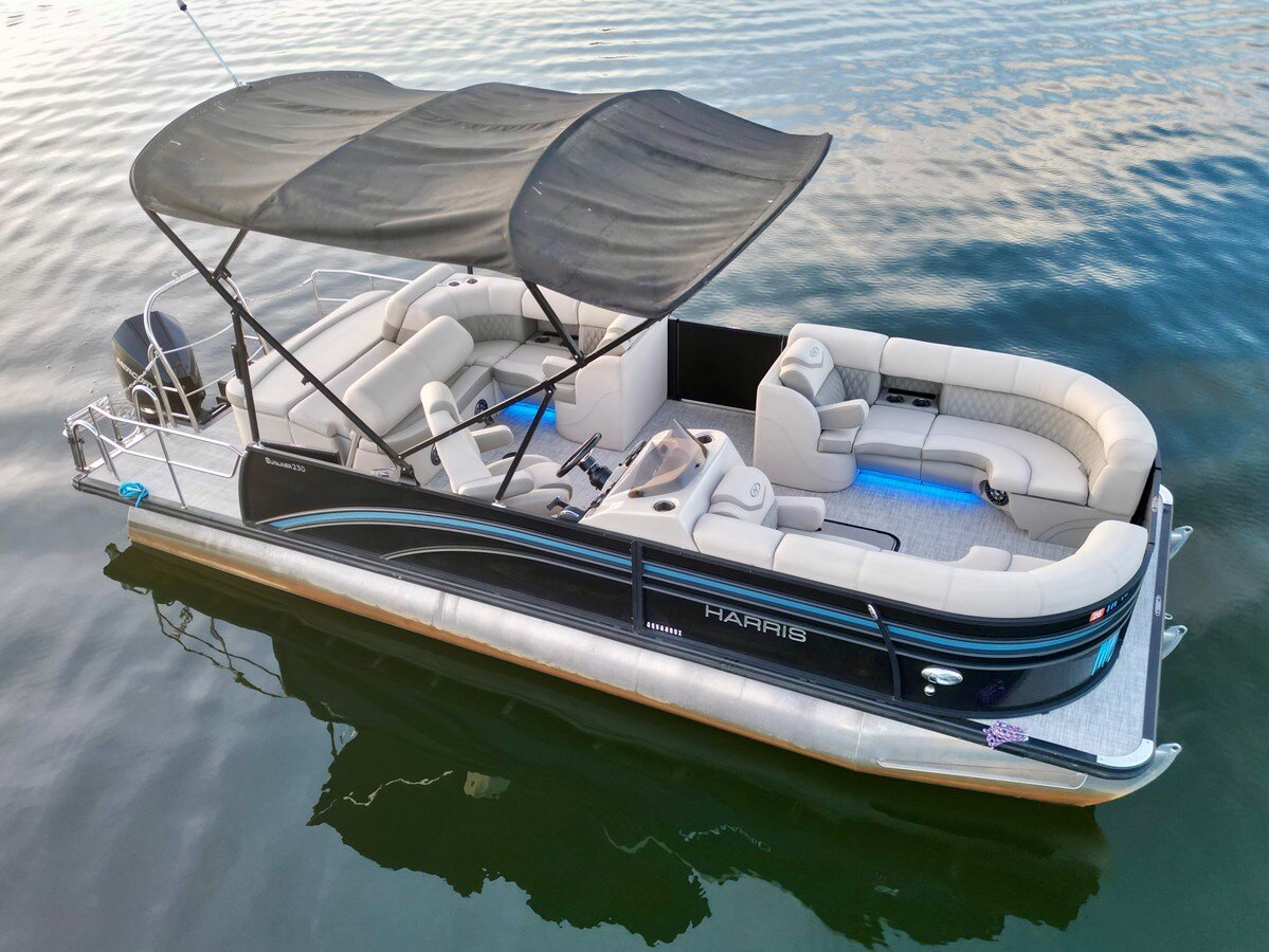 2020-harris-26-7bb7c1