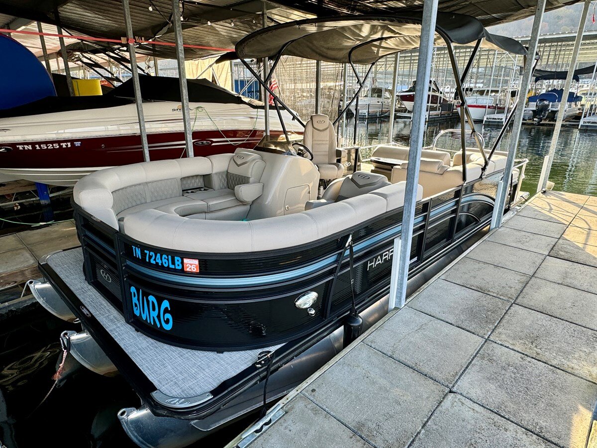 2020-harris-26-7bb7c1