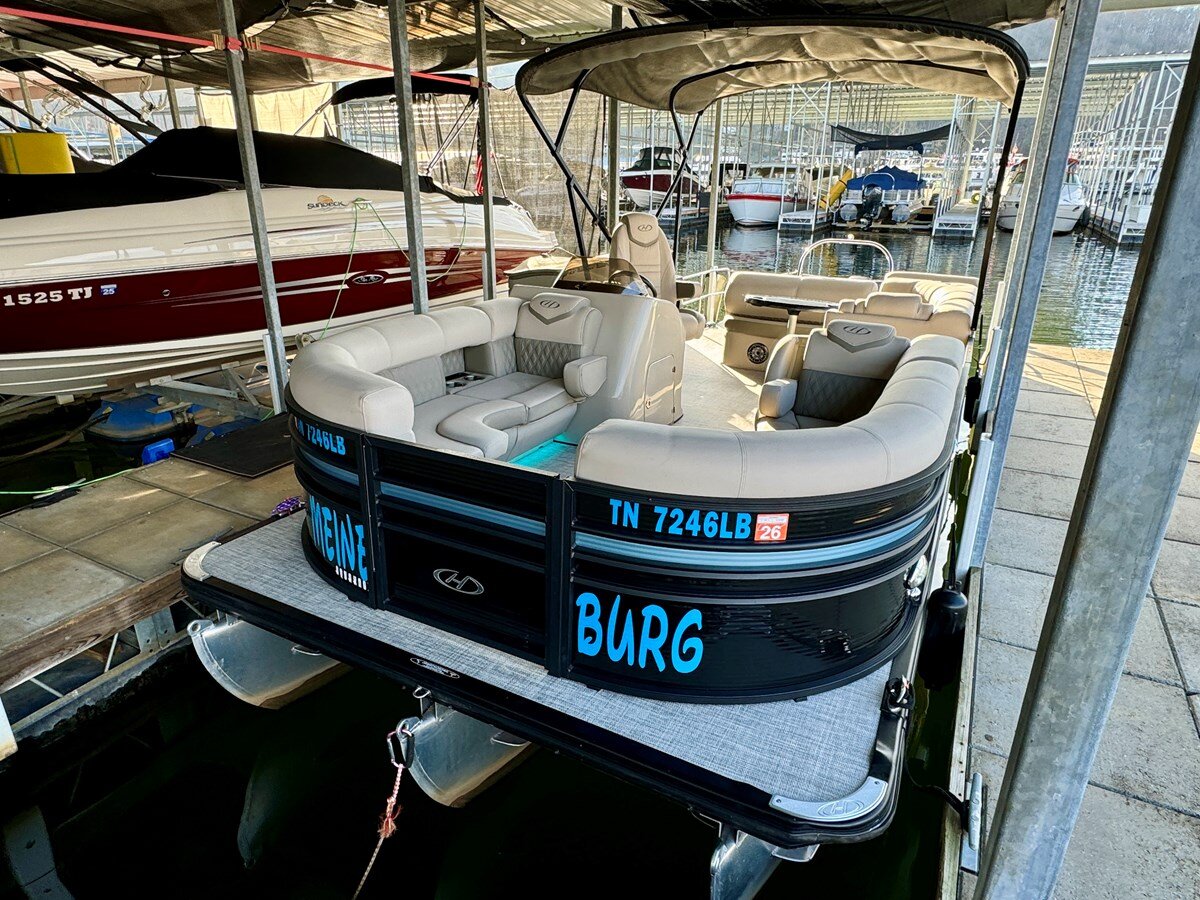 2020-harris-26-7bb7c1