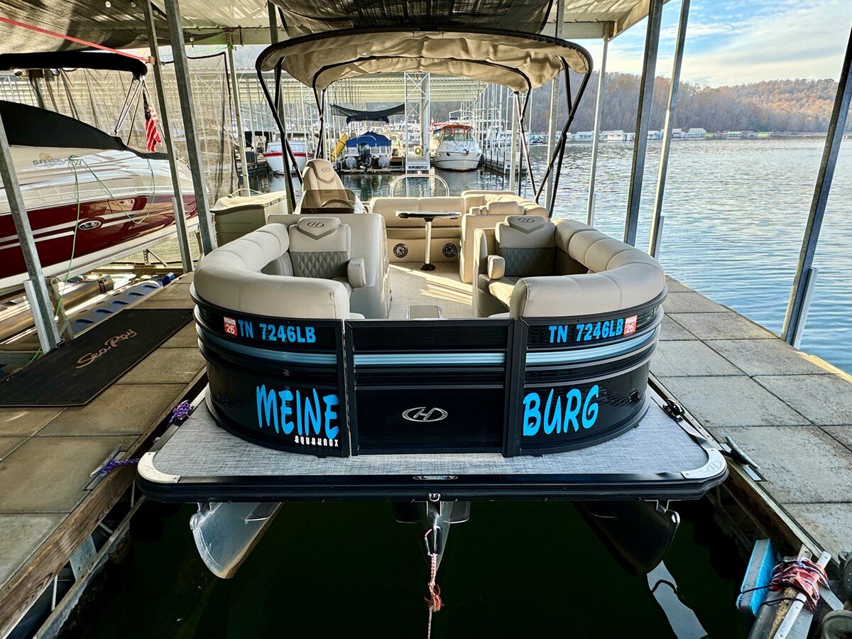 2020-harris-26-7bb7c1