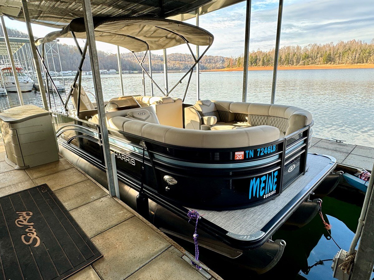 2020-harris-26-7bb7c1