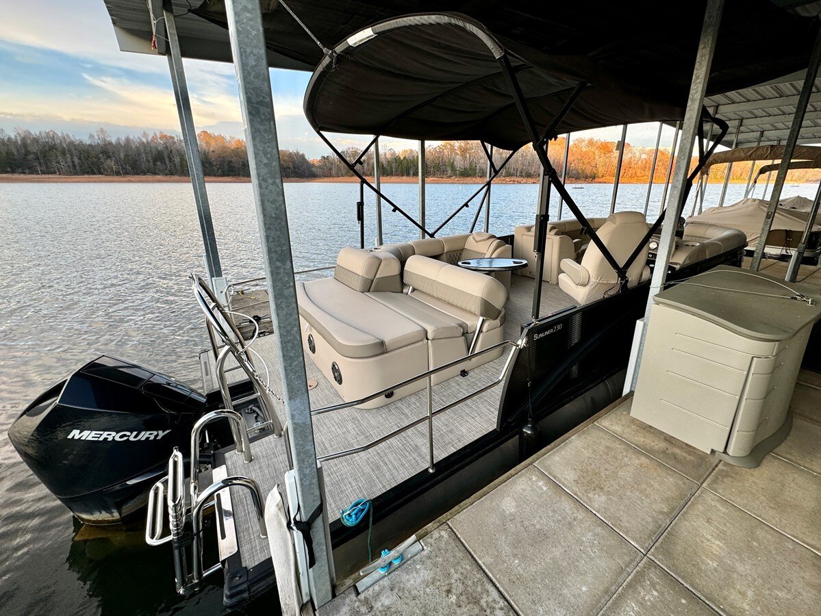 2020-harris-26-7bb7c1