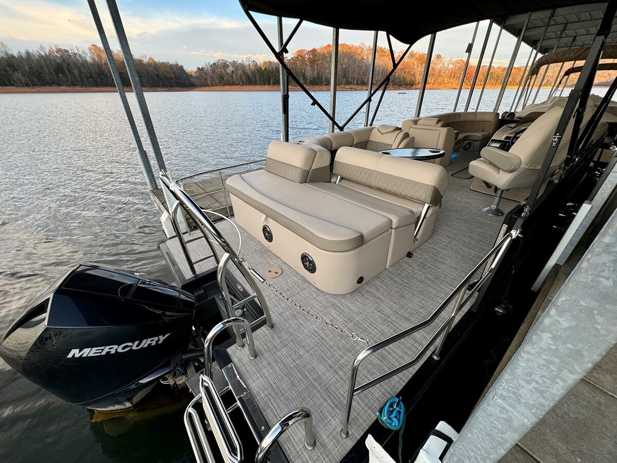 2020-harris-26-7bb7c1