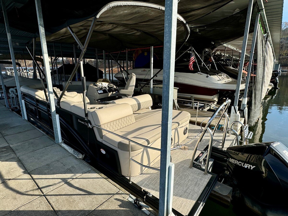 2020-harris-26-7bb7c1