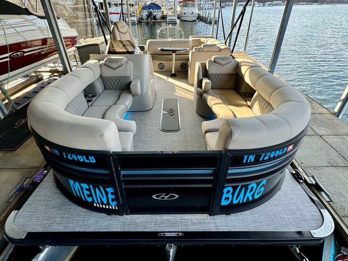 2020-harris-26-7bb7c1