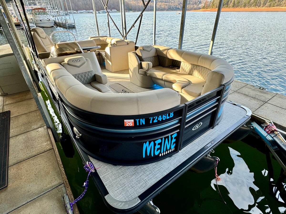 2020-harris-26-7bb7c1